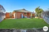 3/1-2 Alison Court, Wodonga, Vic 3690-Image