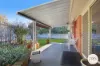3/1-2 Alison Court, Wodonga, Vic 3690-Image