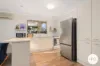 3/1-2 Alison Court, Wodonga, Vic 3690-Image
