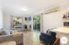 3/1-2 Alison Court, Wodonga, Vic 3690-Image