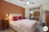 3/1-2 Alison Court, Wodonga, Vic 3690-Image