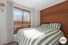 3/1-2 Alison Court, Wodonga, Vic 3690-Image
