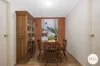 3/1-2 Alison Court, Wodonga, Vic 3690-Image