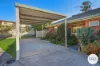 3/1-2 Alison Court, Wodonga, Vic 3690-Image