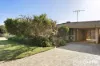 3/1-2 Gamol Place, Mandurah, WA 6210