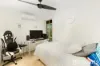 3/1-2 Gamol Place, Mandurah, WA 6210-Image