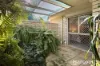 3/1-2 Gamol Place, Mandurah, WA 6210-Image