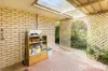 3/1-2 Gamol Place, Mandurah, WA 6210-Image