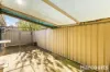 3/1-2 Gamol Place, Mandurah, WA 6210-Image