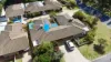 3/1-2 Gamol Place, Mandurah, WA 6210-Image