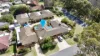 3/1-2 Gamol Place, Mandurah, WA 6210-Image