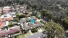3/1-2 Gamol Place, Mandurah, WA 6210-Image