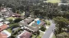 3/1-2 Gamol Place, Mandurah, WA 6210-Image