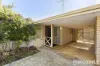 3/1-2 Gamol Place, Mandurah, WA 6210-Image