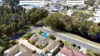 3/1-2 Gamol Place, Mandurah, WA 6210-Image