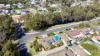 3/1-2 Gamol Place, Mandurah, WA 6210-Image