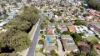 3/1-2 Gamol Place, Mandurah, WA 6210-Image