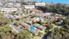 3/1-2 Gamol Place, Mandurah, WA 6210-Image