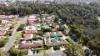 3/1-2 Gamol Place, Mandurah, WA 6210-Image