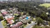 3/1-2 Gamol Place, Mandurah, WA 6210-Image
