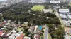 3/1-2 Gamol Place, Mandurah, WA 6210-Image