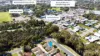 3/1-2 Gamol Place, Mandurah, WA 6210-Image