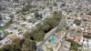 3/1-2 Gamol Place, Mandurah, WA 6210-Image