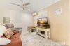 3/1-2 Gamol Place, Mandurah, WA 6210-Image