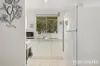 3/1-2 Gamol Place, Mandurah, WA 6210-Image