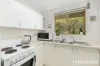3/1-2 Gamol Place, Mandurah, WA 6210-Image