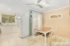 3/1-2 Gamol Place, Mandurah, WA 6210-Image