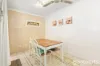 3/1-2 Gamol Place, Mandurah, WA 6210-Image