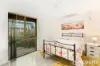 3/1-2 Gamol Place, Mandurah, WA 6210-Image
