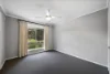 3/1-3 Glenbrae Close, Wynn Vale, SA 5127-Image