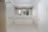 3/1-3 Glenbrae Close, Wynn Vale, SA 5127-Image