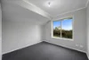 3/1-3 Glenbrae Close, Wynn Vale, SA 5127-Image