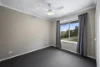 3/1-3 Glenbrae Close, Wynn Vale, SA 5127-Image