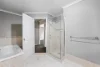 3/1-3 Glenbrae Close, Wynn Vale, SA 5127-Image