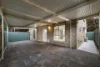 3/1-3 Glenbrae Close, Wynn Vale, SA 5127-Image