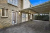3/1-3 Glenbrae Close, Wynn Vale, SA 5127-Image