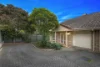 3/1-3 Glenbrae Close, Wynn Vale, SA 5127-Image