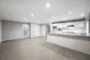 3/1-3 Glenbrae Close, Wynn Vale, SA 5127-Image