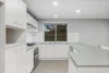 3/1-3 Glenbrae Close, Wynn Vale, SA 5127-Image