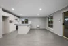 3/1-3 Glenbrae Close, Wynn Vale, SA 5127-Image