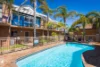 3/1-3 Ocean Drive, Merimbula, NSW 2548