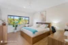 3/1-3 Ocean Drive, Merimbula, NSW 2548-Image