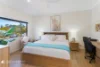 3/1-3 Ocean Drive, Merimbula, NSW 2548-Image