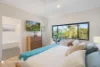 3/1-3 Ocean Drive, Merimbula, NSW 2548-Image