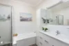 3/1-3 Ocean Drive, Merimbula, NSW 2548-Image