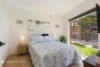3/1-3 Ocean Drive, Merimbula, NSW 2548-Image
